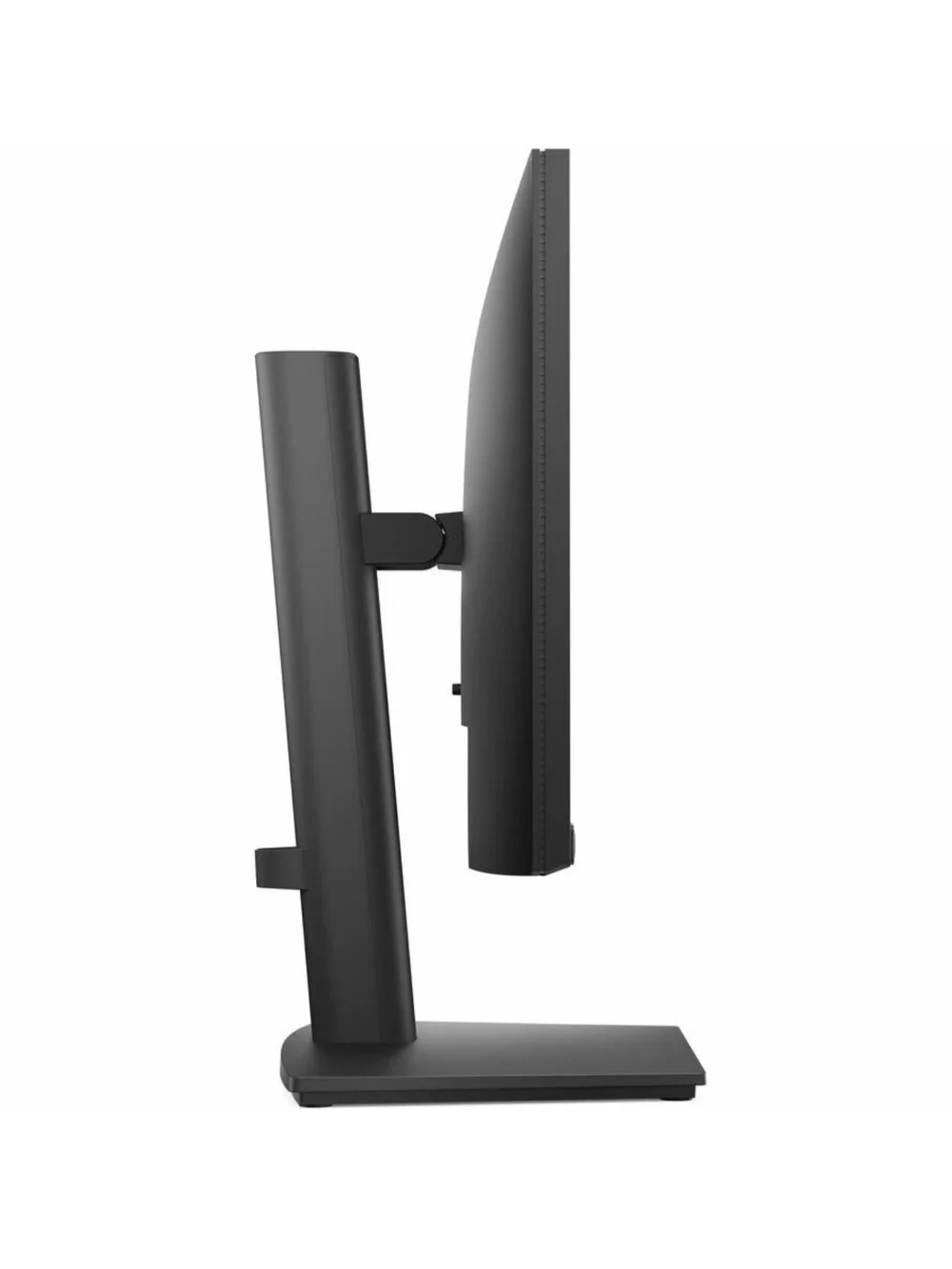 E2225HSM Dell 22